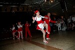 2005 04 02 nieppe 145